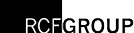Rcfg group. Description generated by AI