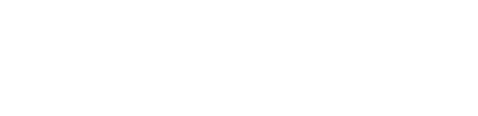 CONNECTIONS