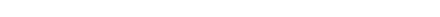 thechamberalliance.com | (513) 777 3600 43