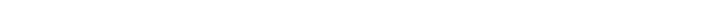 42 CONNECTIONS | 2026 COMMUNITY GUIDE & MEMBER DIRECTORY