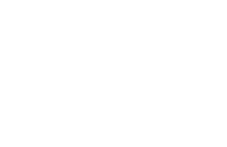 202� CHAMBER TEAM