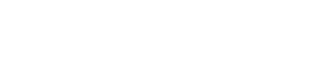 Midwest Shooting Center’s New Liberty Township Location is Right on Target