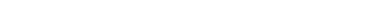 2024 Events 