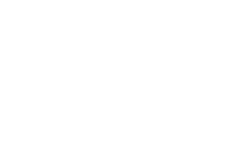 202� Board of Directors