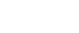 What’s Ahead for the West Chester Township Page 28