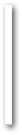 GraphicLine