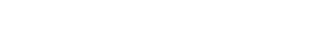 Once just a fringe activity, pickleball has become the fastest growing sport in the United States. Joey Saylor, manag...