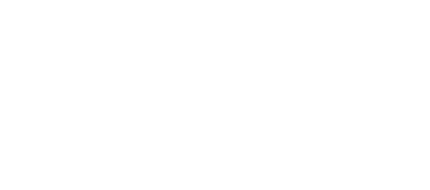 The WCLCA Golf Open at Four Bridges Country Club offered a perfect day for golf enthusiasts, both experienced and new...
