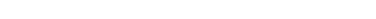 Member Directory