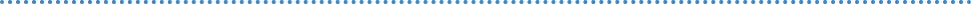 GraphicLine