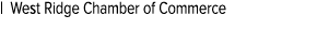 | West Ridge Chamber of Commerce