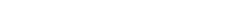 CULTURE AND COMMUNITY