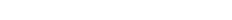 PROFESSIONAL SERVICES