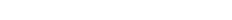 MEMBERSHIP DIRECTORY