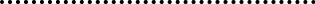 GraphicLine