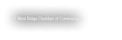 | West Ridge Chamber of Commerce