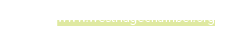 www.westridgechamber.org |
