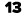 13