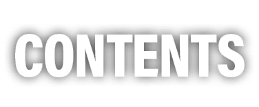 CONTENTS