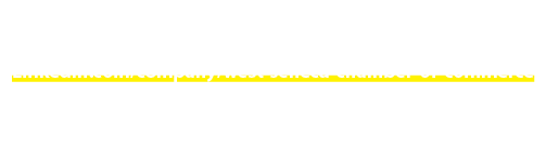 Follow us on: Facebook @WestSenecaChamberofCommerce LinkedIn.com/company/west seneca chamber of commerce Instagram @o...
