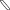 Polygon