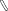 Polygon