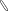 Polygon