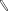 Polygon