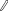 Polygon