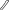 Polygon