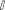 Polygon