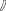 Polygon