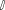 Polygon