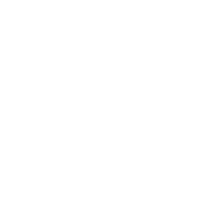 \“We enjoy doing business in West Seneca because it is full of people who truly care about others and their surround...