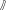 Polygon