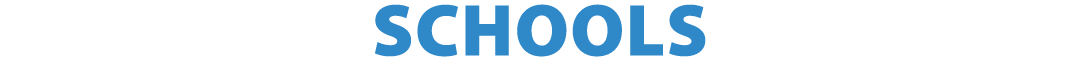 Schools 