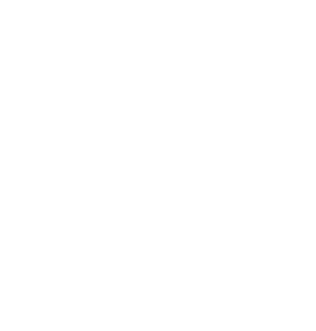  “Our consistent growth in West Seneca has been enabled by the business friendly local government, and the community ...