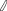 Polygon