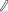 Polygon