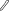 Polygon