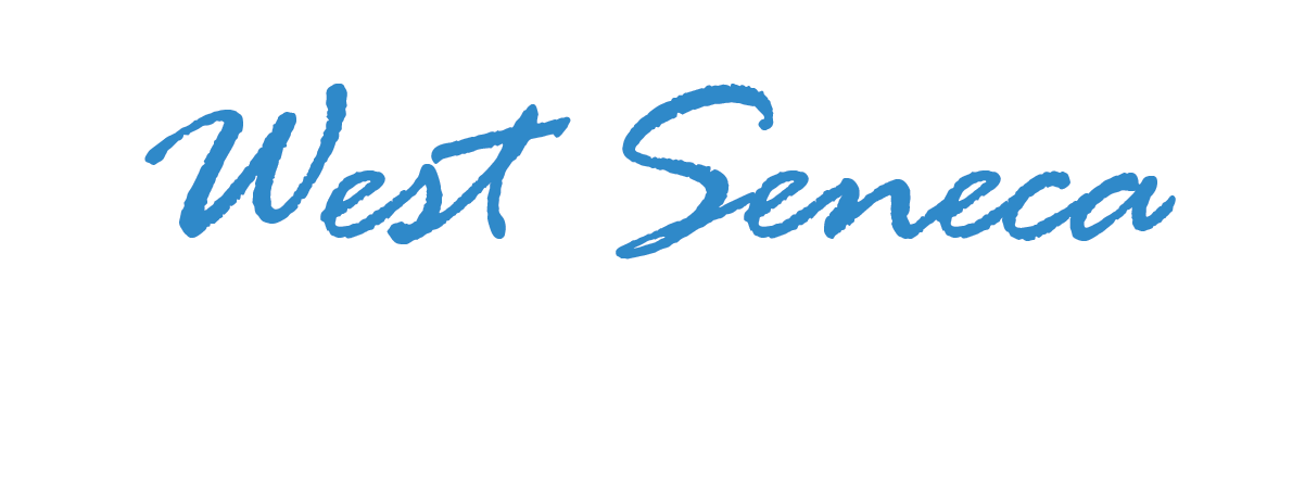 West Seneca