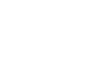 “West Seneca, specifically North America Drive, is very convenient and is a nice setting. It’s different than many in...