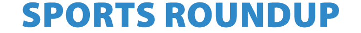 sports Roundup