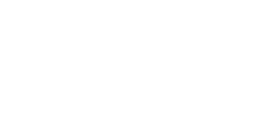 Shaun Dolac UB Bulls Football, signed by the Los Angeles Rams Position: Linebacker College Jersey Number: 52 Hometown...