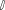 Polygon