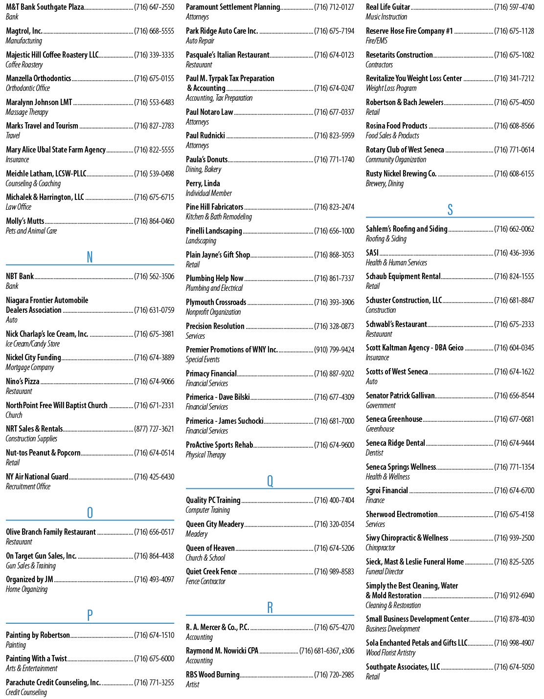 Rectangle