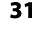 31