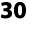 30