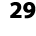 29