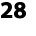 28